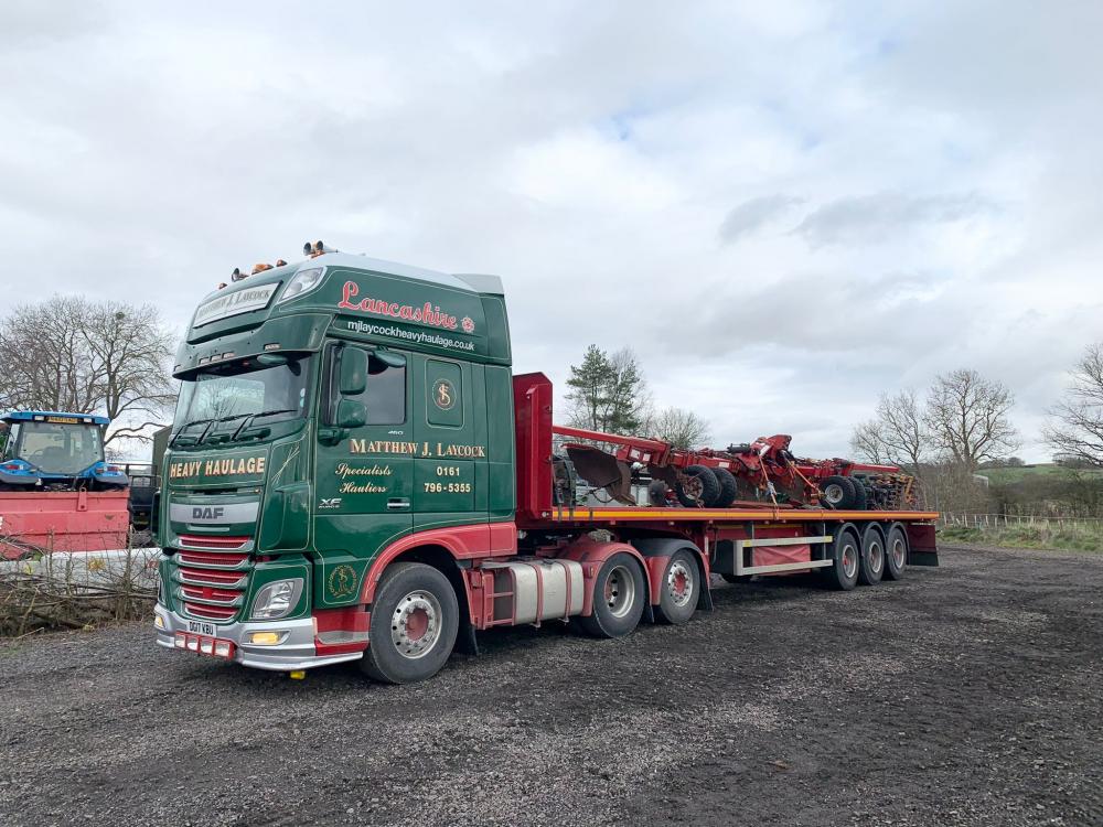 specialist-haulage-jobs-m-j-laycock-heavy-haulage